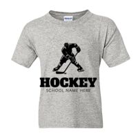 DryBlend® Youth T-Shirt Thumbnail