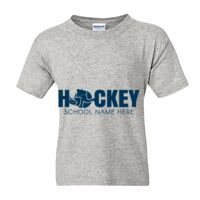 DryBlend® Youth T-Shirt Thumbnail