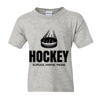 DryBlend® Youth T-Shirt Thumbnail