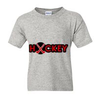 DryBlend® Youth T-Shirt Thumbnail