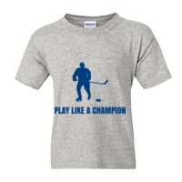 DryBlend® Youth T-Shirt Thumbnail