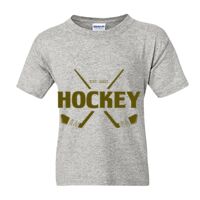 DryBlend® Youth T-Shirt Thumbnail