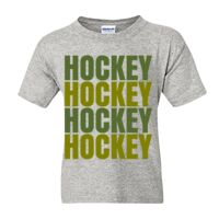 DryBlend® Youth T-Shirt Thumbnail