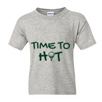 DryBlend® Youth T-Shirt Thumbnail