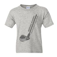 DryBlend® Youth T-Shirt Thumbnail