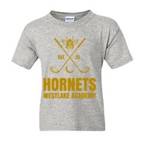 DryBlend® Youth T-Shirt Thumbnail