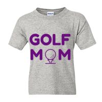 DryBlend® Youth T-Shirt Thumbnail