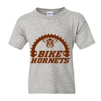 DryBlend® Youth T-Shirt Thumbnail