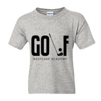 DryBlend® Youth T-Shirt Thumbnail