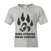 DryBlend® Youth T-Shirt Thumbnail