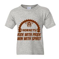 DryBlend® Youth T-Shirt Thumbnail