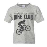 DryBlend® Youth T-Shirt Thumbnail