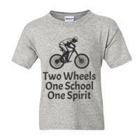 DryBlend® Youth T-Shirt Thumbnail