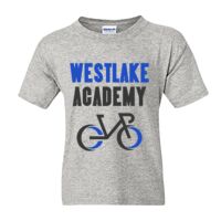 DryBlend® Youth T-Shirt Thumbnail