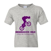 DryBlend® Youth T-Shirt Thumbnail
