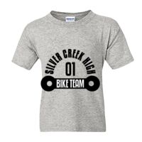 DryBlend® Youth T-Shirt Thumbnail