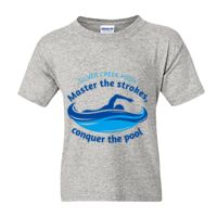 DryBlend® Youth T-Shirt Thumbnail