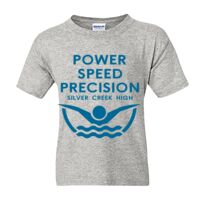 DryBlend® Youth T-Shirt Thumbnail