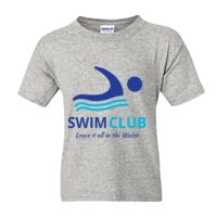 DryBlend® Youth T-Shirt Thumbnail