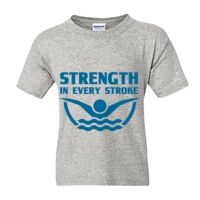 DryBlend® Youth T-Shirt Thumbnail