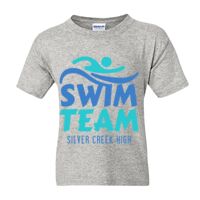 DryBlend® Youth T-Shirt Thumbnail