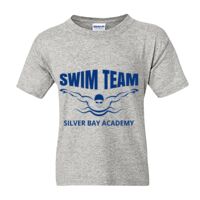 DryBlend® Youth T-Shirt Thumbnail