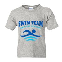 DryBlend® Youth T-Shirt Thumbnail