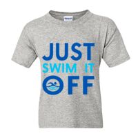 DryBlend® Youth T-Shirt Thumbnail