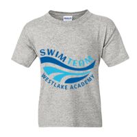 DryBlend® Youth T-Shirt Thumbnail