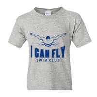 DryBlend® Youth T-Shirt Thumbnail