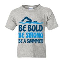 DryBlend® Youth T-Shirt Thumbnail