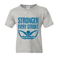 DryBlend® Youth T-Shirt Thumbnail