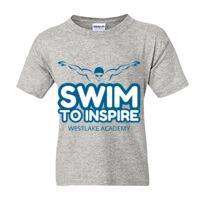 DryBlend® Youth T-Shirt Thumbnail