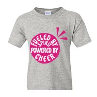 Youth DryBlend® T-Shirt Thumbnail