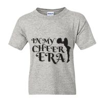 Youth DryBlend® T-Shirt Thumbnail