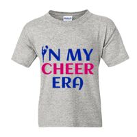 Youth DryBlend® T-Shirt Thumbnail