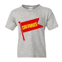 Youth DryBlend® T-Shirt Thumbnail