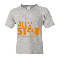 Youth DryBlend® T-Shirt Thumbnail