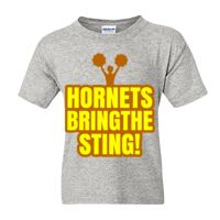 Youth DryBlend® T-Shirt Thumbnail