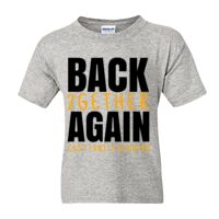 Youth DryBlend® T-Shirt Thumbnail