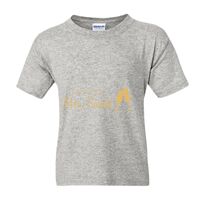 Youth DryBlend® T-Shirt Thumbnail