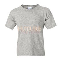 Youth DryBlend® T-Shirt Thumbnail