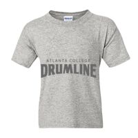 Youth DryBlend® T-Shirt Thumbnail