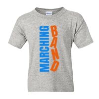 Youth DryBlend® T-Shirt Thumbnail