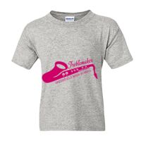 Youth DryBlend® T-Shirt Thumbnail