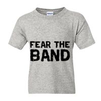 Youth DryBlend® T-Shirt Thumbnail