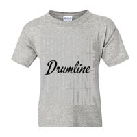 Youth DryBlend® T-Shirt Thumbnail