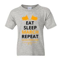 Youth DryBlend® T-Shirt Thumbnail