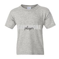 Youth DryBlend® T-Shirt Thumbnail