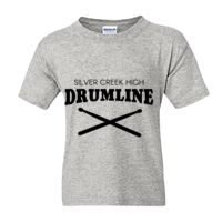 Youth DryBlend® T-Shirt Thumbnail